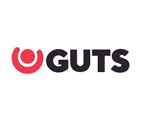 guts bonuskod